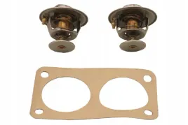 vpe3444-termostat-kpl