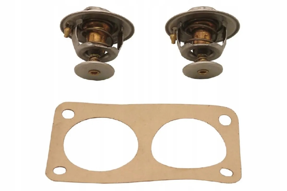 vpe3444-termostat-kpl