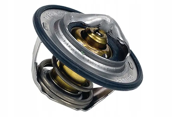 vpe3453-termostat