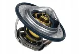 vpe3453-termostat