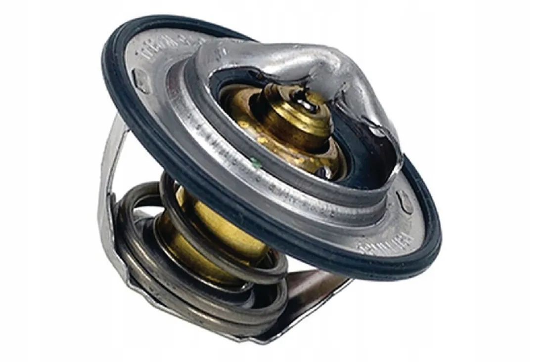 vpe3453-termostat