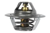 vpe3455-termostat