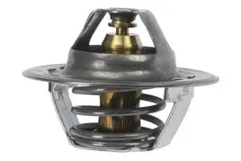 vpe3455-termostat