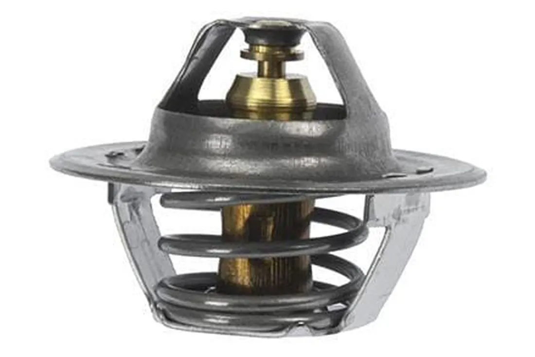 vpe3455-termostat