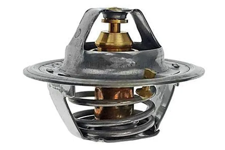 vpe3459-termostat