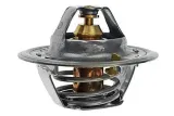 vpe3459-termostat