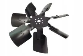 vpe3814-lopatka-wentylatora