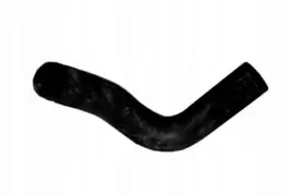 vpe4005-waz-chlodnicy-obejsciowy