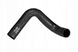 vpe4015-waz-chlodnicy-dolny