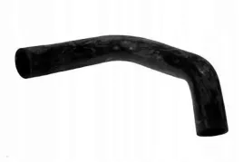 vpe4020-waz-chlodnicy-dolny