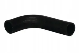 vpe4040-waz-chlodnicy-gorny-37x210-mm