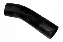 vpe4045-waz-chlodnicy-gorny