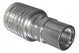 vfl3010-szybkozlacze-wtyczka-gwint-wewnetrzny