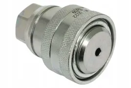 vfl3022-szybkozlacze-hamulca-iso-wtyczka