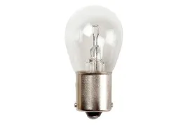 vlc0382-zarowka-p21w-12v-21w-vapormatic