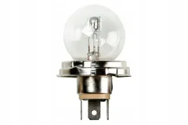 vlc0410-zarowka-halogenowa-r2-12v-45w-40w