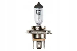 vlc0472-zarowka-halogenowa-h4-12v-60w-55w