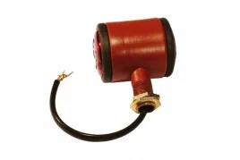 vlc2109-lampa-obrysowa