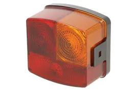 vlc2171-lampa-tylna-zespolona-90x85mm-prawa