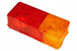 vlc2174-klosz-lampy-tylnej-prawy