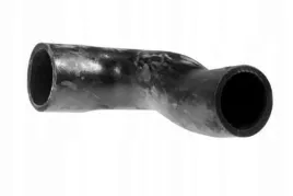 vpe4072-waz-chlodnicy-dolotowy