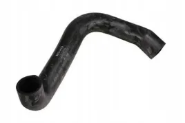 vpe4086-waz-chlodnicy-dolny