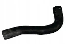vpe4096-waz-chlodnicy-obejsciowy-18x155-mm