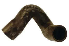 vpe4097-waz-chlodnicy-gorny-38x155-mm