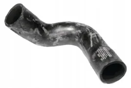vpe4105-waz-chlodnicy-dolny-45x245-mm