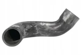 vpe4106-waz-chlodnicy-dolny-58x280-mm