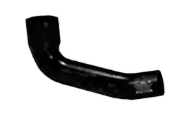 vpe4110-waz-gorny