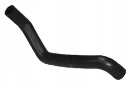 vpe4115-waz-chlodnicy-gorny-39x470-mm