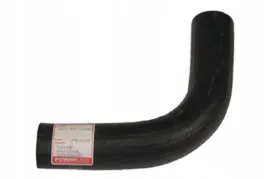 vpe4118-waz-chlodnicy-dolny-34x235-mm