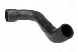 vpe4119-waz-dolny