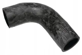 vpe4121-waz-chlodnicy-gorny-40-7x125-mm
