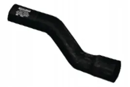 vpe4129-waz-chlodnicy-gorny-31-38x260-mm