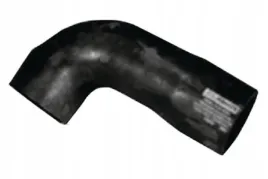 vpe4140-waz-chlodnicy-gorny-42x195-mm
