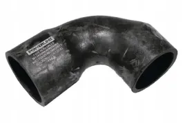 vpe4144-waz-dolny-50x130-mm