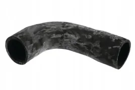 vpe4158-waz-chlodnicy-gorny-48x200-mm