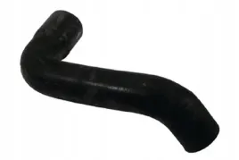 vpe4159-waz-chlodnicy-dolny-48x270-mm