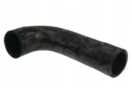 vpe4160-waz-chlodnicy-gorny-48x235-mm