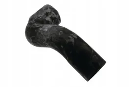 vpe4161-waz-chlodnicy-dolny-48-56x250-mm