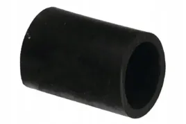 vpe4162-waz-chlodnicy-obejsciowy