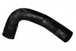 vpe4170-waz-chlodnicy-gorny-38x250-mm