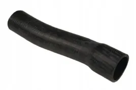 vpe4187-waz-chlodnicy-gorny-42x215-mm