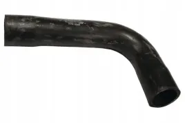 vpe4282-waz-chlodnicy-gorny-37x255-mm