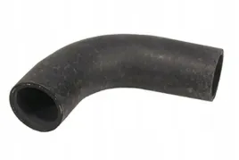 vpe4288-waz-chlodnicy-gorny-39x160-mm