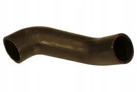 vpe4301-waz-chlodnicy-dolny