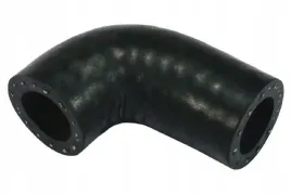 vpe4307-przewod-chlodnicy-oleju-21x75-mm