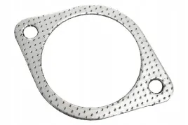 vpe4355-uszczelka-kolana-rury-wydechowej